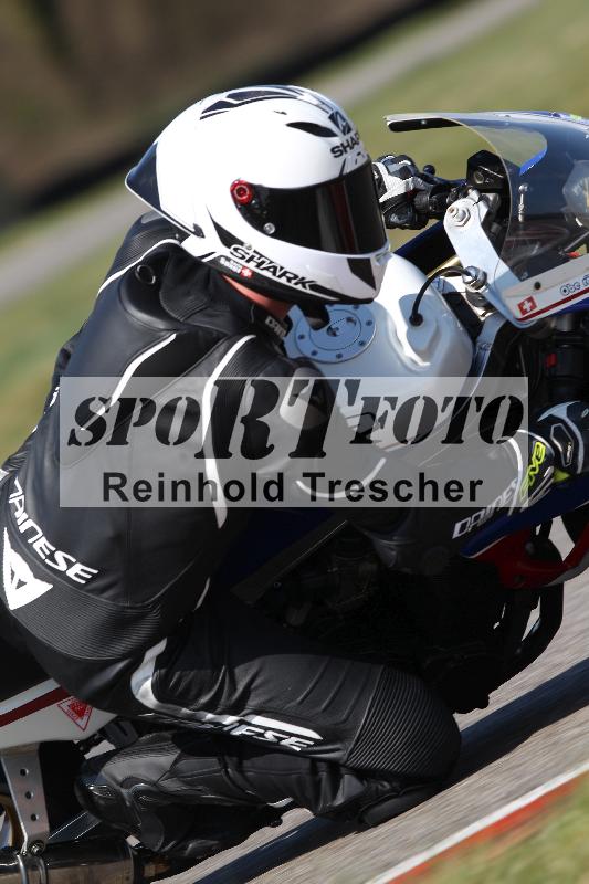 /Archiv-2022/05 04.04.2022 Plüss Moto Sport ADR/Einsteiger/176